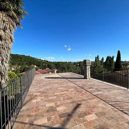 A Pianello, Dintorni Di Assisi Апартаменты
