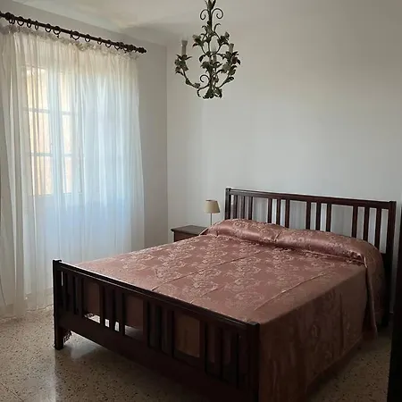 A Pianello, Dintorni Di Assisi Апартаменты Pianello (Umbria)