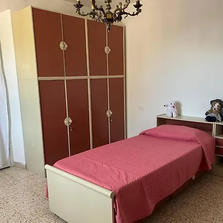 A Pianello, Dintorni Di Assisi *