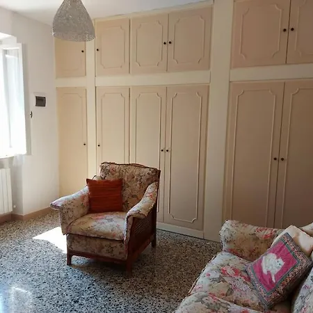 Апартаменты A Pianello, Dintorni Di Assisi Pianello (Umbria)