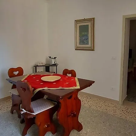 A Pianello, Dintorni Di Assisi * Pianello (Umbria)